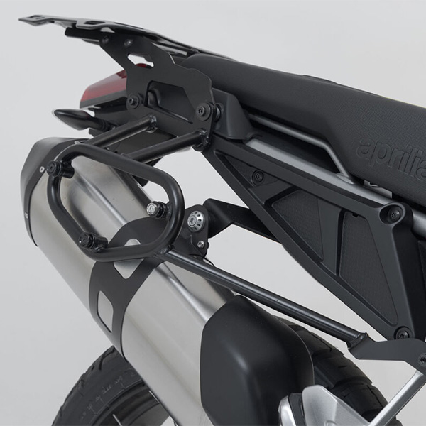 Hta 13 849 11000 4 Xl